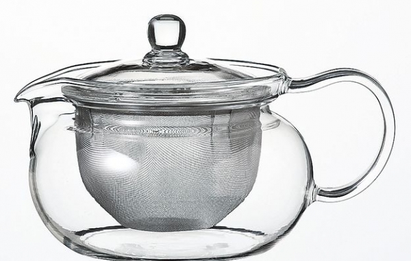 �ϔM�j�����}�{��