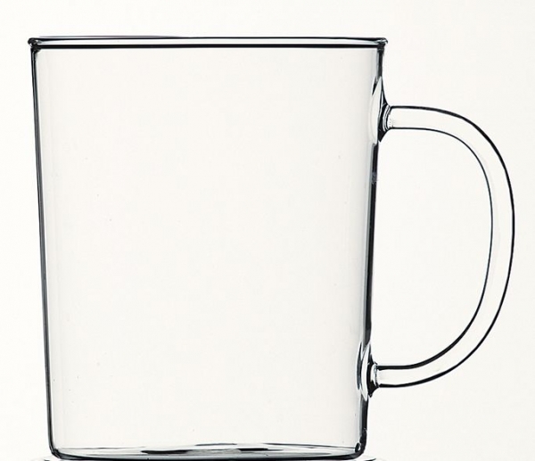 �y�ϔM�K���X�z�X�^���_�[�h�}�O�p