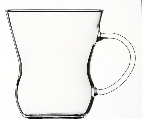 �y�ϔM�K���X�z�ϔM�E�[�����}�O����