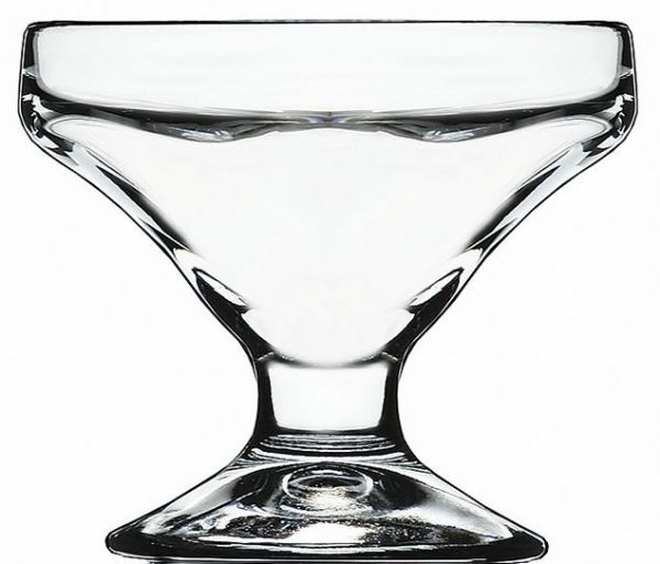 �A���X�J2181