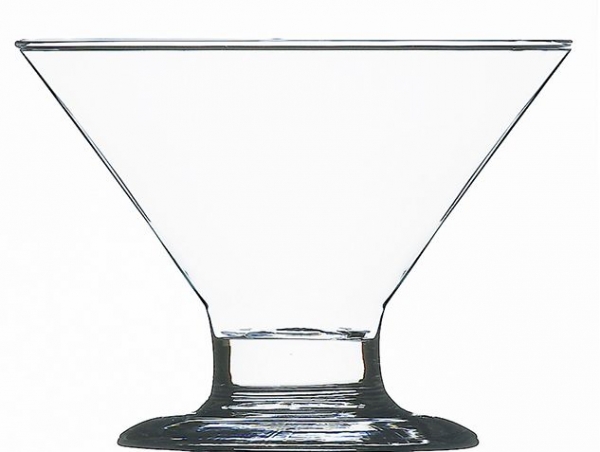 Borgonovo���B�Z���c�A�A�C�X�N���[��230