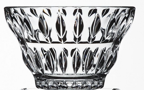 �}�G���@�f�U�[�g200���B���e�[�W