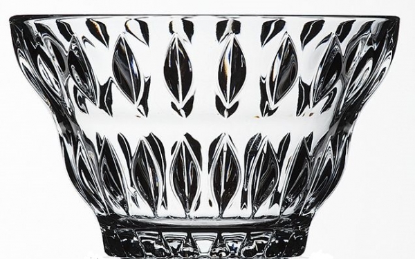 �}�G���@�f�U�[�g350���B���e�[�W