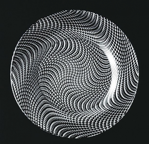 �h���v���[�g21