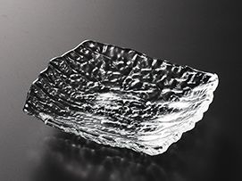 ARDA�����X�X�N�E�F�A�v���[�g14�~12