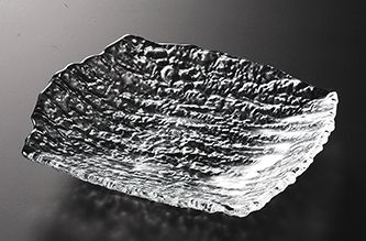 ARDA�����X�X�N�E�F�A�v���[�g19�~17