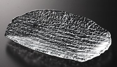 ARDA�����X���N�^���O��25�~17