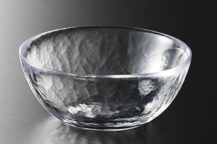 �M�����N�V�[�{�E��9431