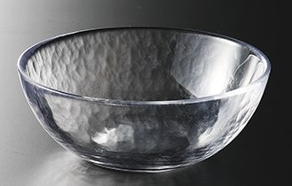 �M�����N�V�[�{�E��4534