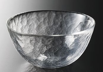 �M�����N�V�[�{�E��3483