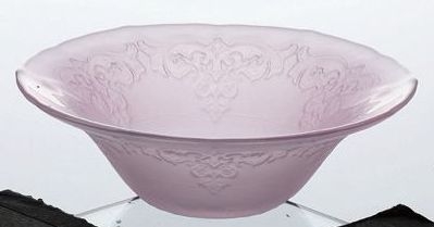 ARDA�t�B�I�[�i15.5cm�{�[���i�s���N�j