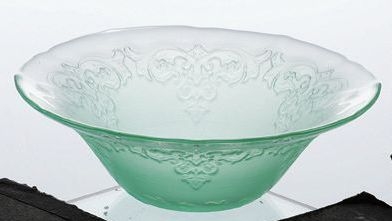 ARDA�t�B�I�[�i15.5cm�{�[���i�O���[���j