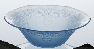 ARDA�t�B�I�[�i15.5cm�{�[���i�u���[�j