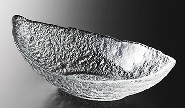 �K���X�� ���M