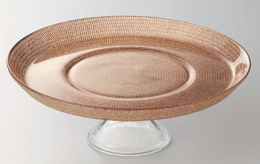 ARDA�V���C�j���O�v���[�g28��t�S�[���h