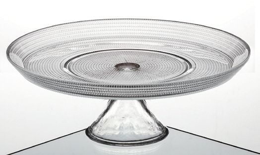 ARDA�V���C�j���O�v���[�g28��t