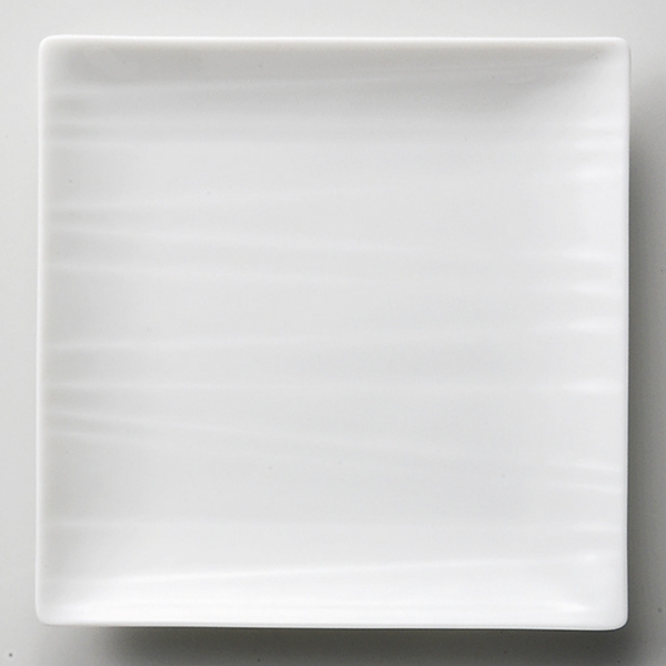 �J�T���[�V��15cm���p�M