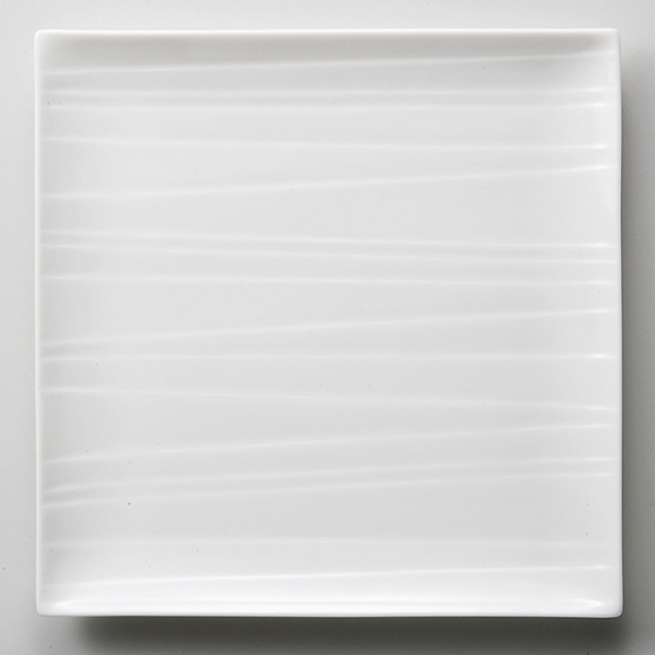 �J�T���[�V��21cm���p�M