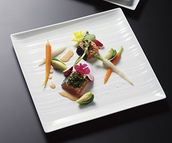 �J�T���[�V��26cm���p�M