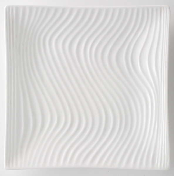 ���[�X�t��10�D���p����M