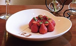 ���[�X�t��24.5cm�n�[�g�v���[�g