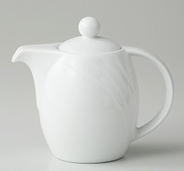 �O���}�V�[�׃|�b�g