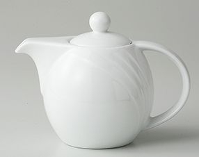 �O���}�V�[�ۃ|�b�g