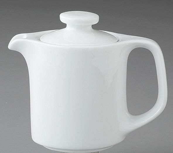 �O���}�V�[1�l�p�|�b�g