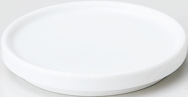 8cm�W ���i�X�^�b�J�[�p�j