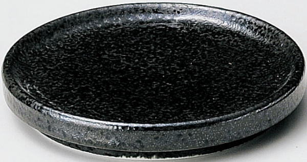 8cm�W ���s�i�X�^�b�J�[�p�j