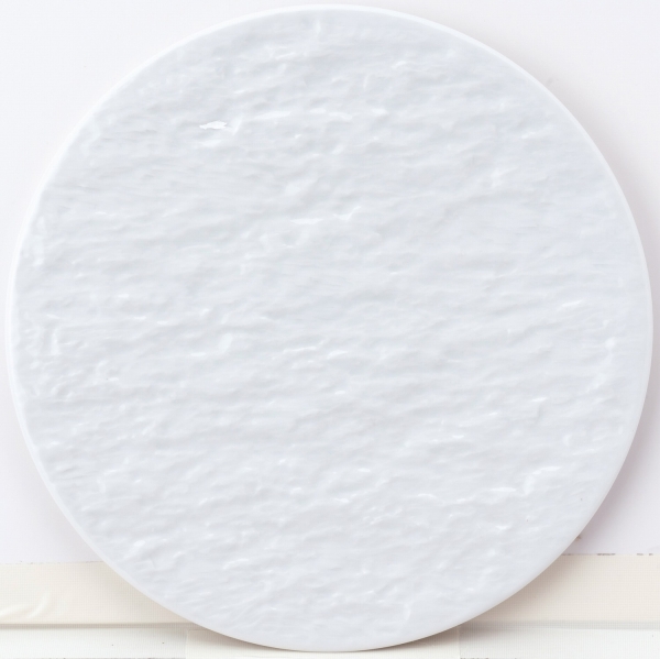 �y�g��FX��25cm���M�i�t���b�g�^�C�v�j