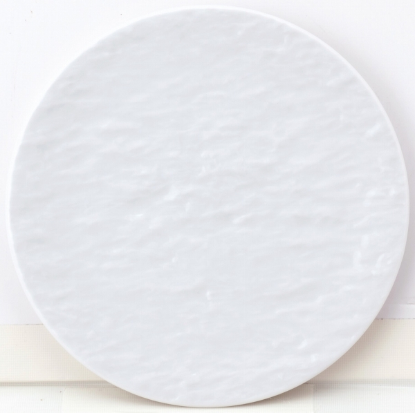 �y�g��FX��17cm���M�i�t���b�g�^�C�v�j