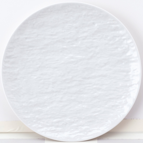 �y�g����PX28cm�M