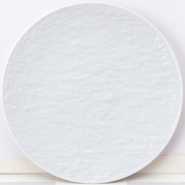 �y�g����PX27cm�M