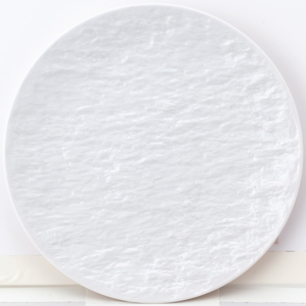 �y�g����PX24cm�M