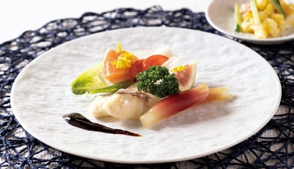 �y�g����PX22cm�M