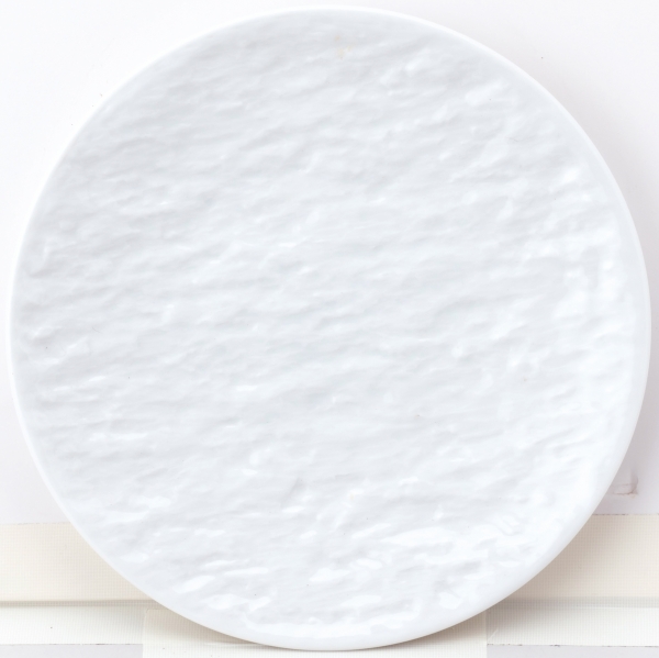 �y�g����PX20cm�M