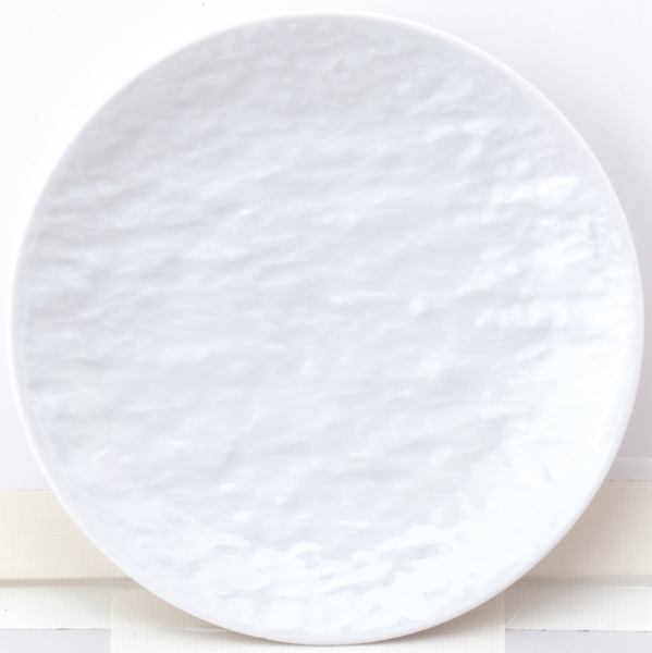 �y�g����PX17cm�M