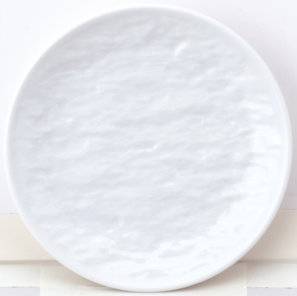 �y�g����PX15cm�M