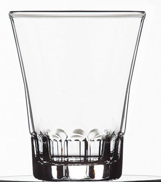 DURALEX�A�}���t�B70�i�S�ʕ��������j