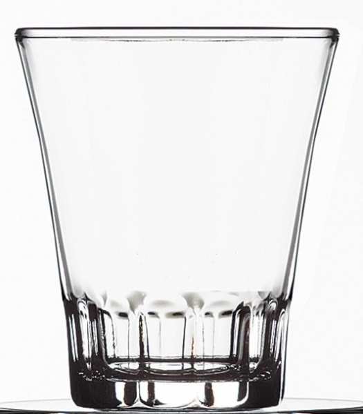 DURALEX�A�}���t�B90�i�S�ʕ��������j