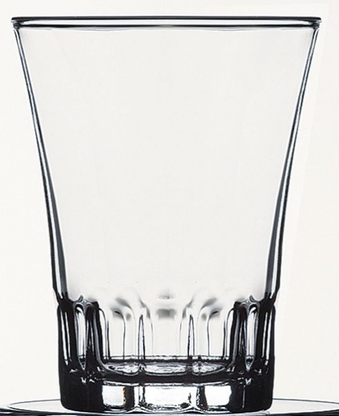 DURALEX�A�}���t�B130�i�S�ʕ��������j