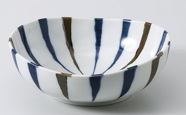 ���\���ȉ~5.5��