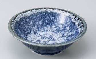 ���Ղ������I��15cm��