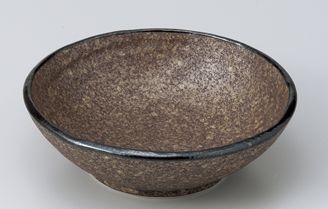 earth��т˂�5.0��