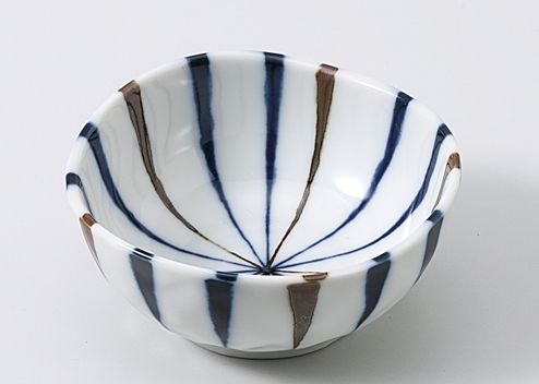 ���\���O�p3.0��