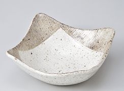 ������4.8�p��