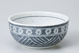 �O��3.5����