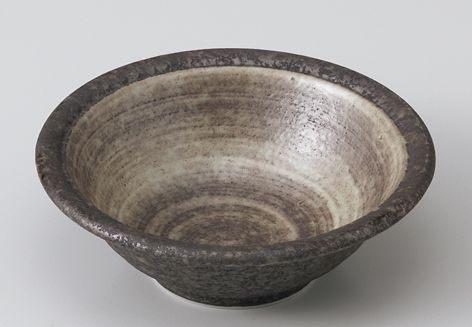 ���ѕ���11cm��