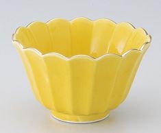 ���e�^�����i���j�i��������j